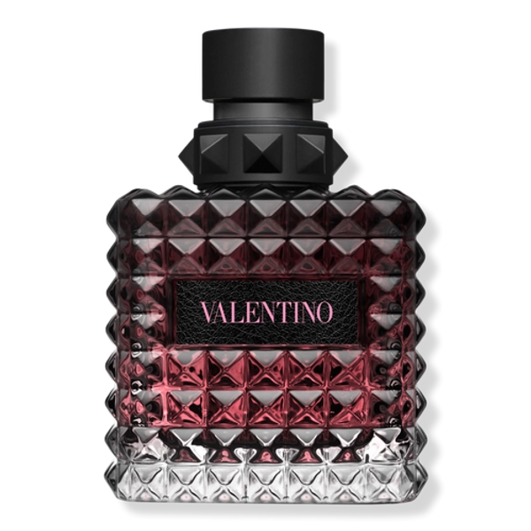 Donna Born in Roma Intense Eau de Parfum