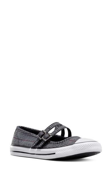 Chuck Taylor® All Star® Dainty Mary Jane Sneaker
