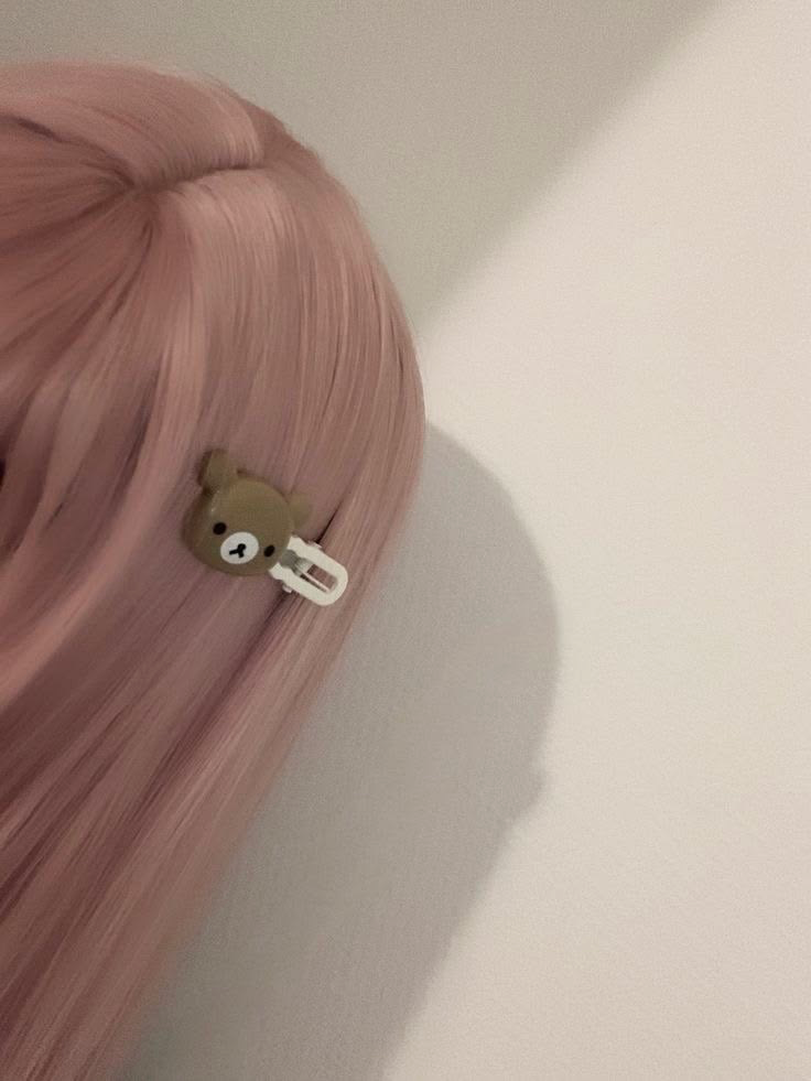 cosplay