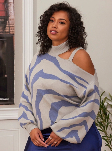 Her Universe Star Wars Ahsoka Tano 