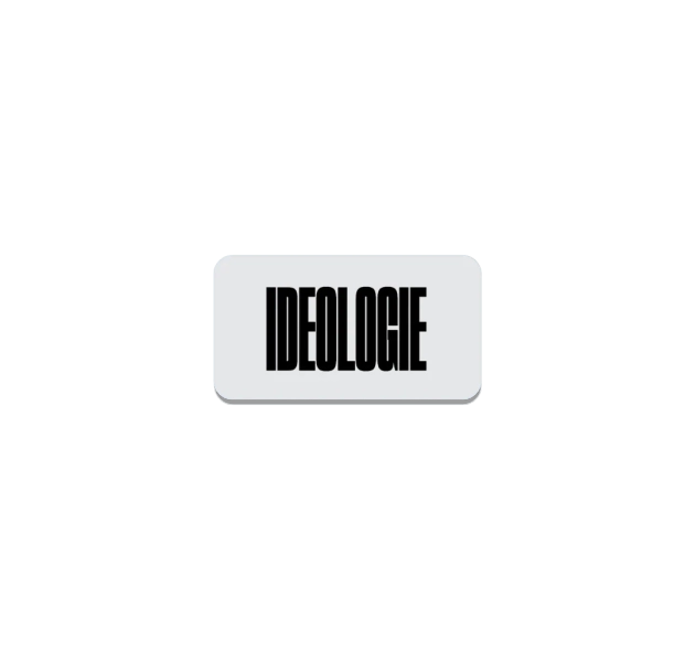IDEOLOGIE Digital Gift Card - $25.00