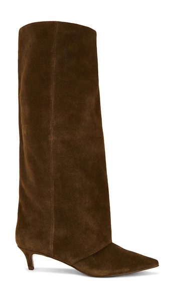 Luca Boot