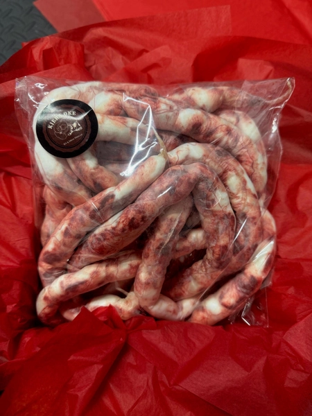 Fake intestines prop | Halloween | Film Prop | Horror | Cosplay