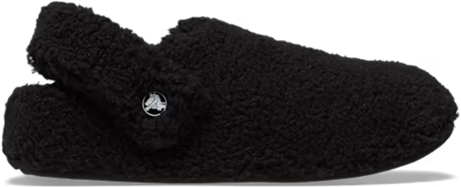 Classic Cozzzy Slipper