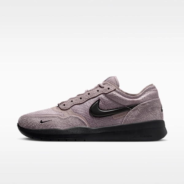 Nike SB PS8 Men's Shoes