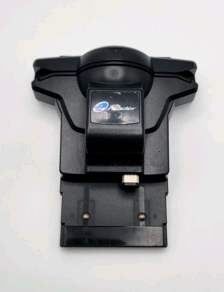 Gameboy Advance eReader AGB-014