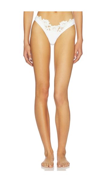 Lelani Bikini Bottom