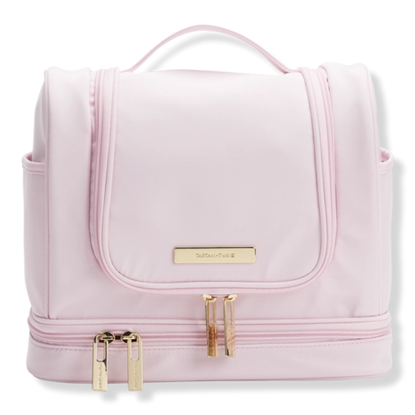 Hanging Organizer with Brush Compartment