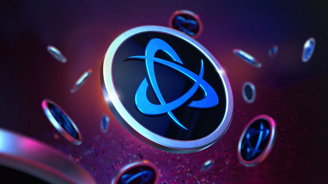 Battle.net® Balance