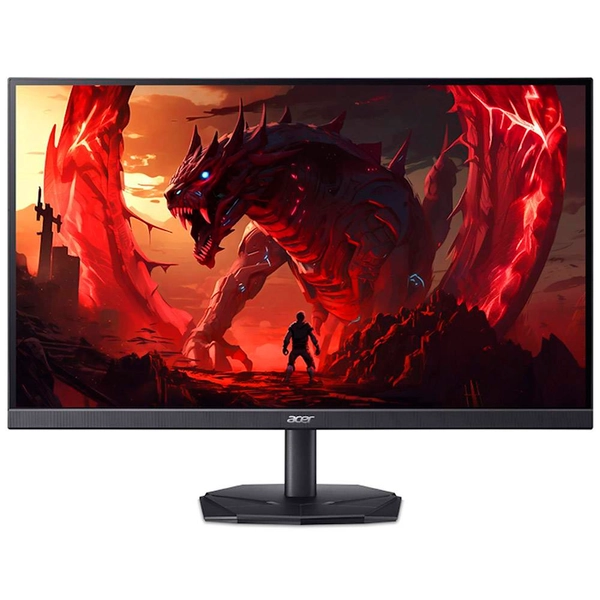 Monitor Gaming Acer Nitro KG271X1bmiipx IPS 27 FHD 16:9 200Hz FreeSync Premium