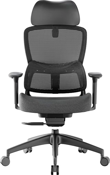 Zen 900 Soft toimistotuoli