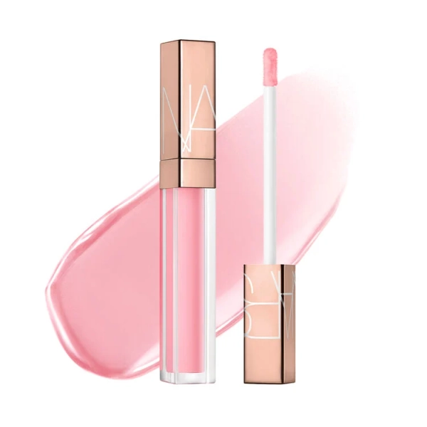 Afterglow Hydrating Lip Shine | NARS Cosmetics