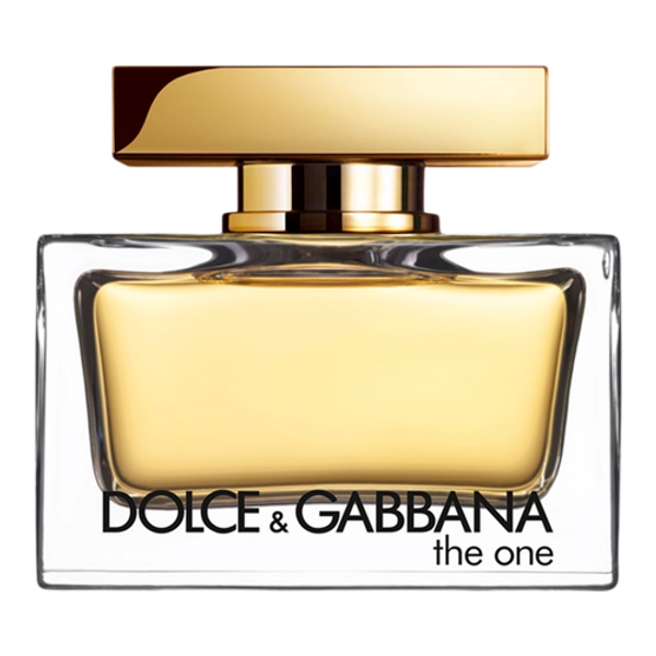 The One Eau de Parfum - 2.5 oz