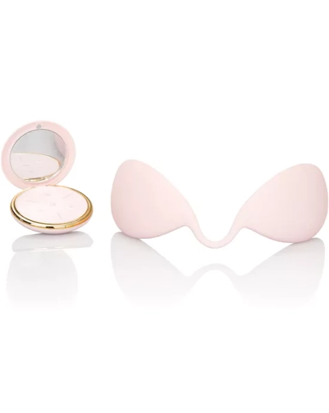 Inspire Vib Remote B Massager