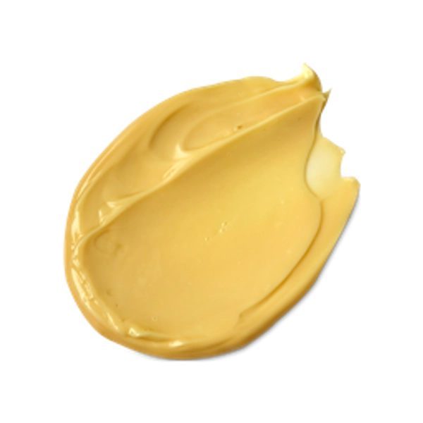 Sticky Dates Lotion 8.4 fl oz