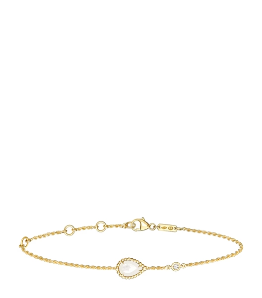 Boucheron Bracelet