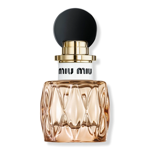 Miutine Eau de Parfum - 1.0 oz