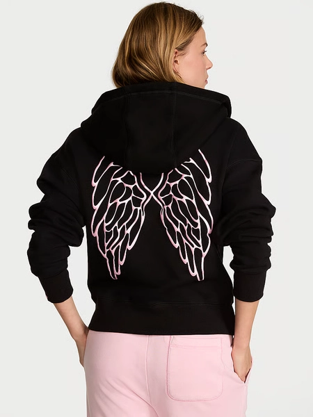XS 