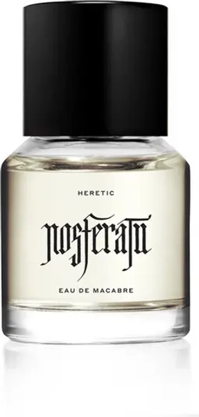Nosferatu
