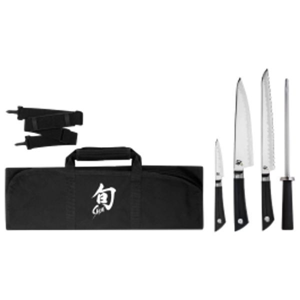 Sora 5-Piece Student Set