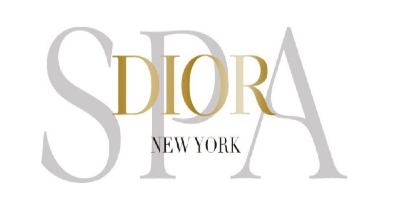 Send me to the Dior Spa