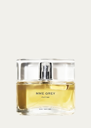 Madame Grey Extrait de Parfum