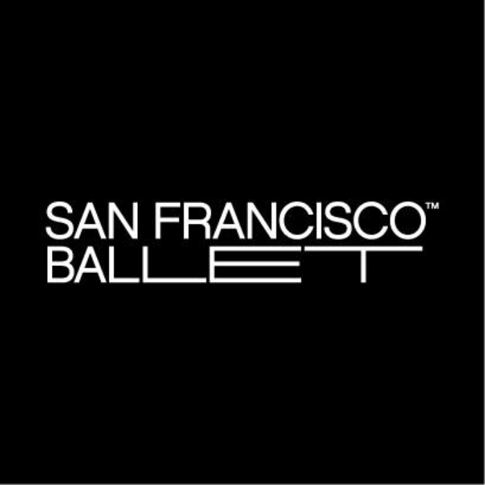 SF Ballet Class 10-Studio Class Pack
