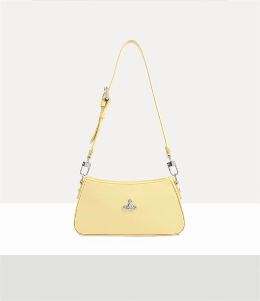 VW bag