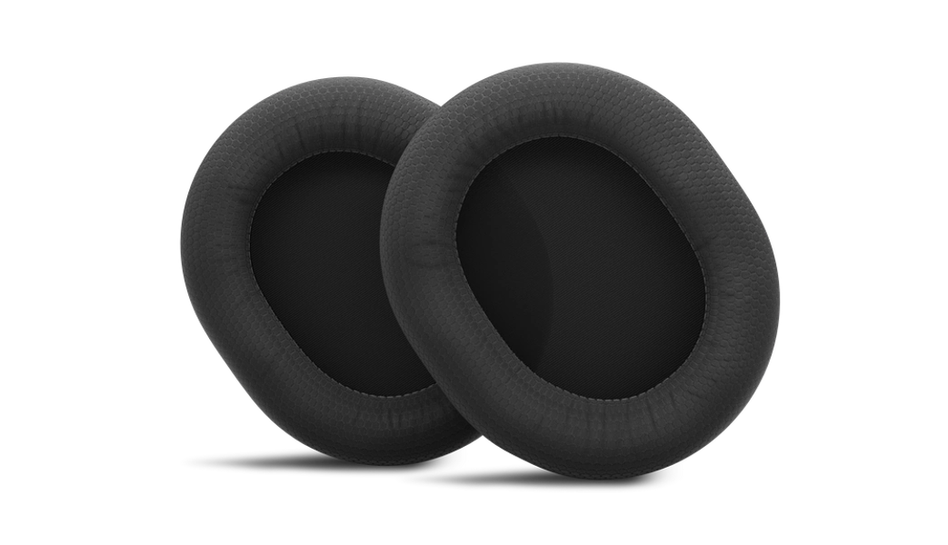 Arctis Airweave Ear Cushions