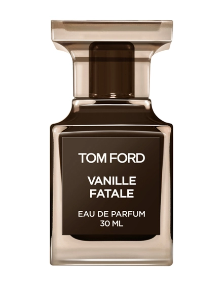 TOM FORD BEAUTY VANILLE FATALE Eau de Parfum