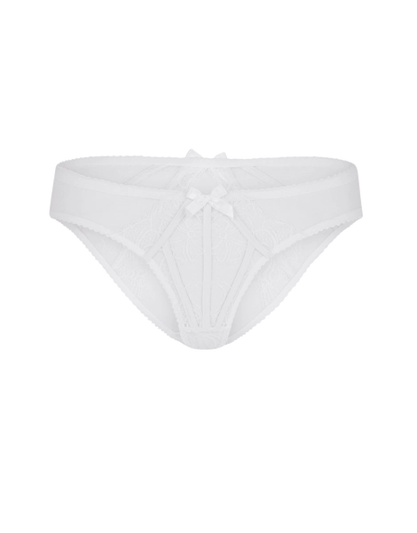 Rozlyn Full Brief