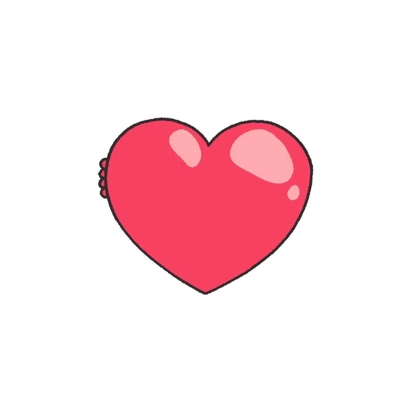 Chunnibunz Emotes ! (@Chuunibunz)