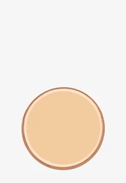 YUMMY SKIN BLURRING BALM POWDER - Cipria - 1