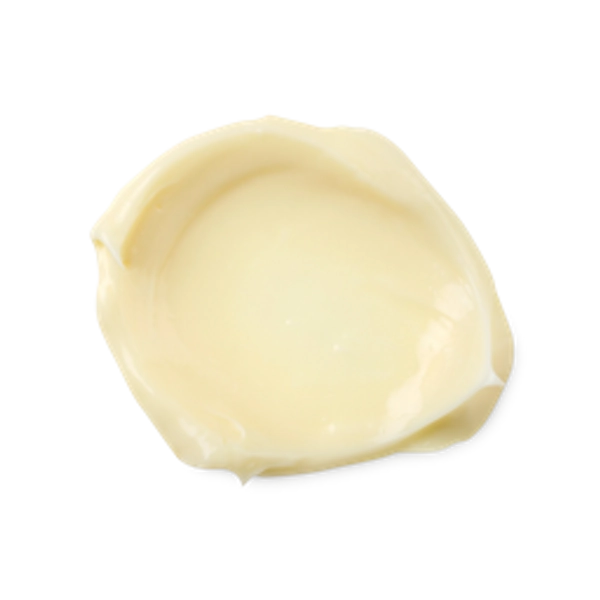 Curly hair Moisturizer LUSH 450gr