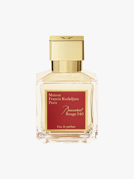 Baccarat Rouge 540 Eau de Parfum