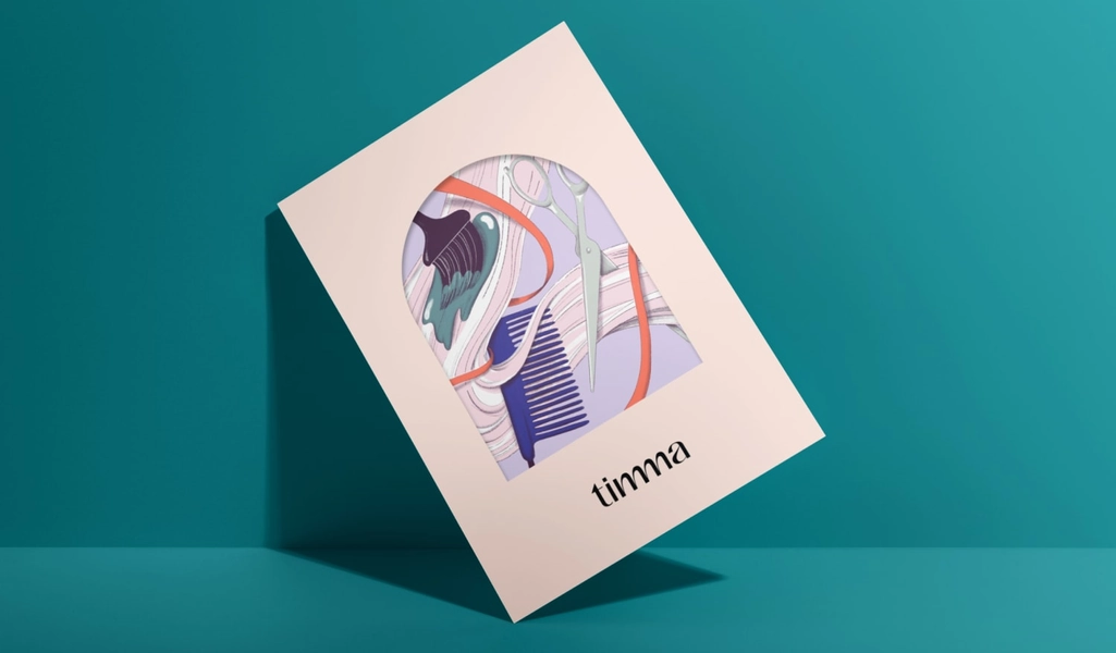 Sokerointi tai kampaaja