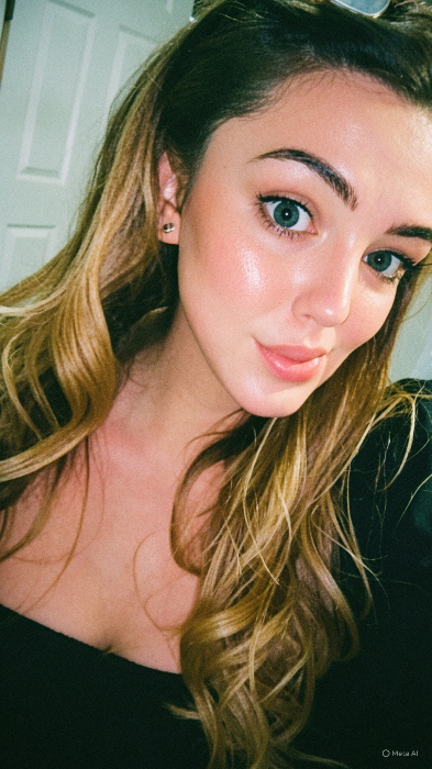 Hair 