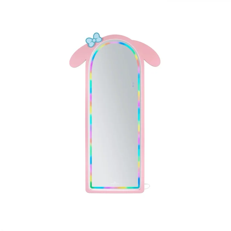 My Melody Mirror 🎀