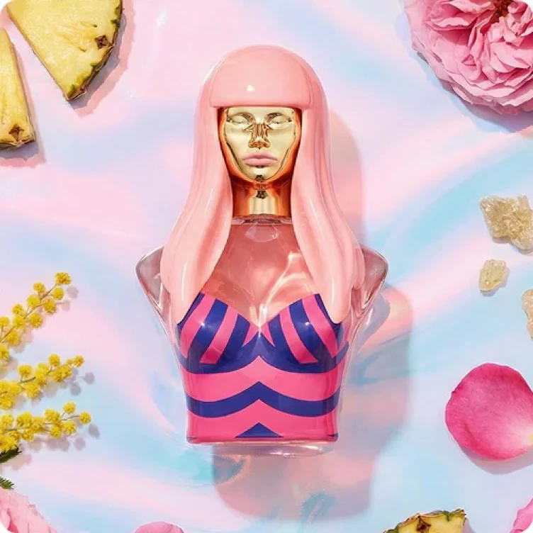 Pink Friday 2 | 3.4oz