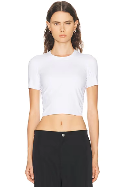 Super Moves Short Sleeve Tee