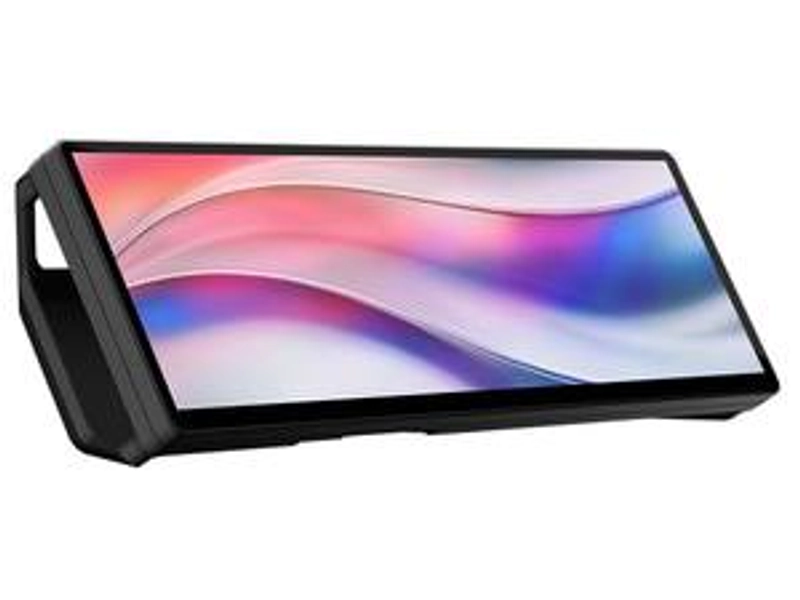 Corsair XENEON EDGE 14.5" LCD Touchscreen [CC-9011306-WW]