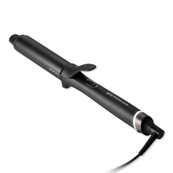 Chronos Curve Curling Iron - 1.25"