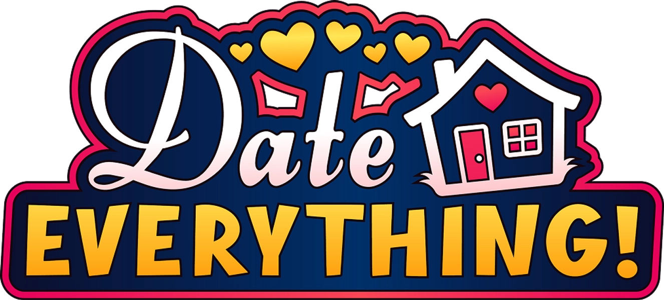 Dorian Dakimakura (Body Pillow Case) | Date Everything!