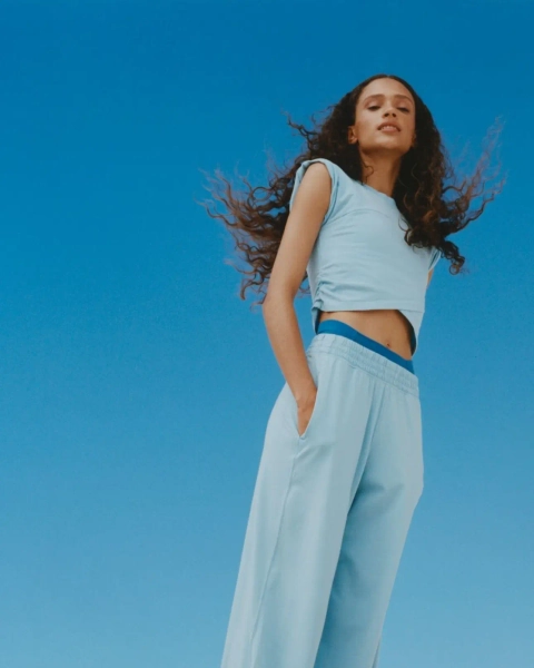 Nordstrom Online & in Store: Shoes, Jewelry, Clothing, Makeup, Dresses