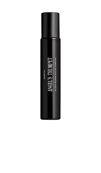 HERETIC PARFUM Angel's Trumpet Eau De Parfum in Beauty: NA.