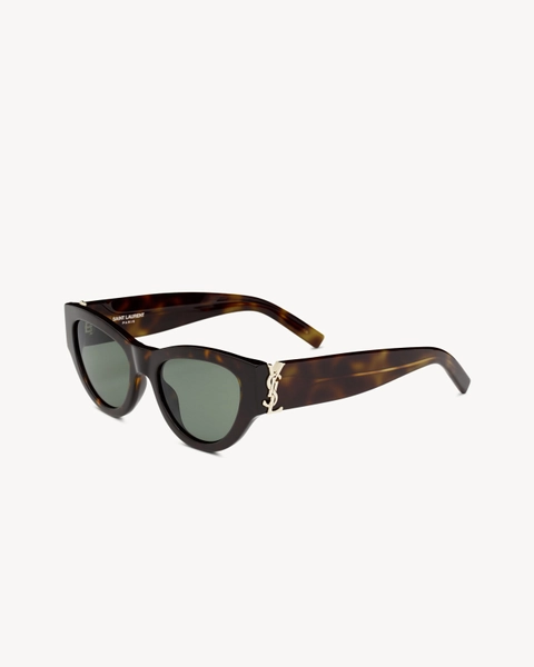 YSL Sunglasses SL M94