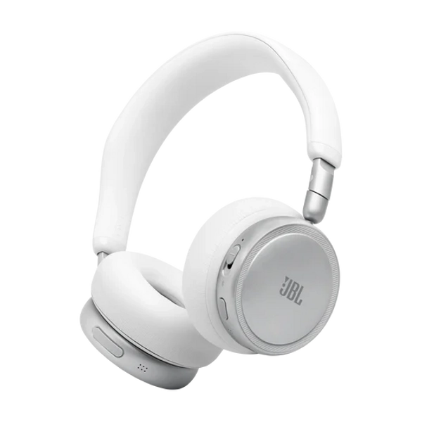 JBL Live 680NC