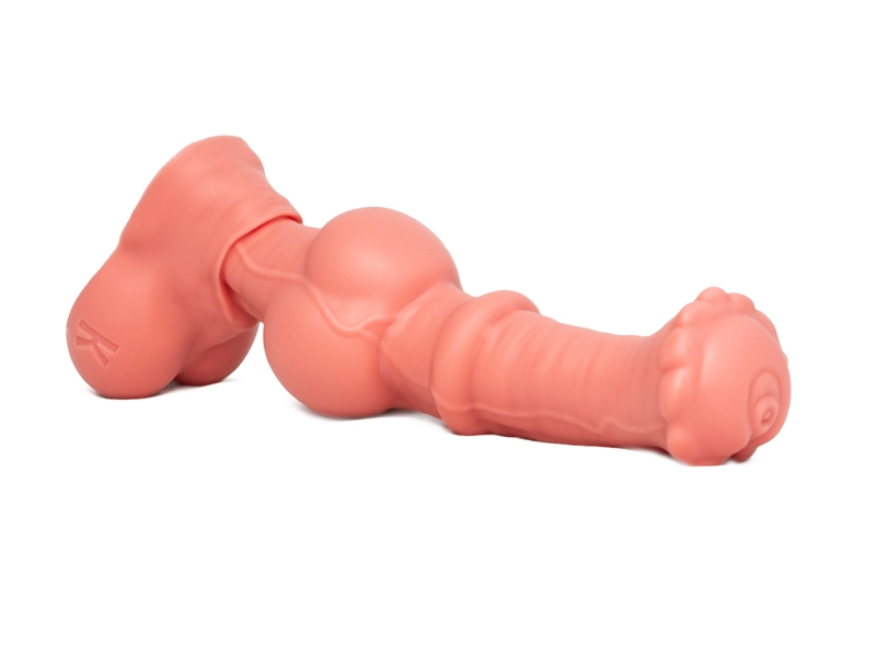 medium horse buddy ☆