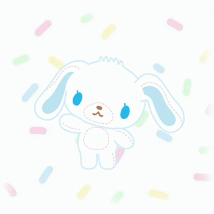 sweet puppy :3