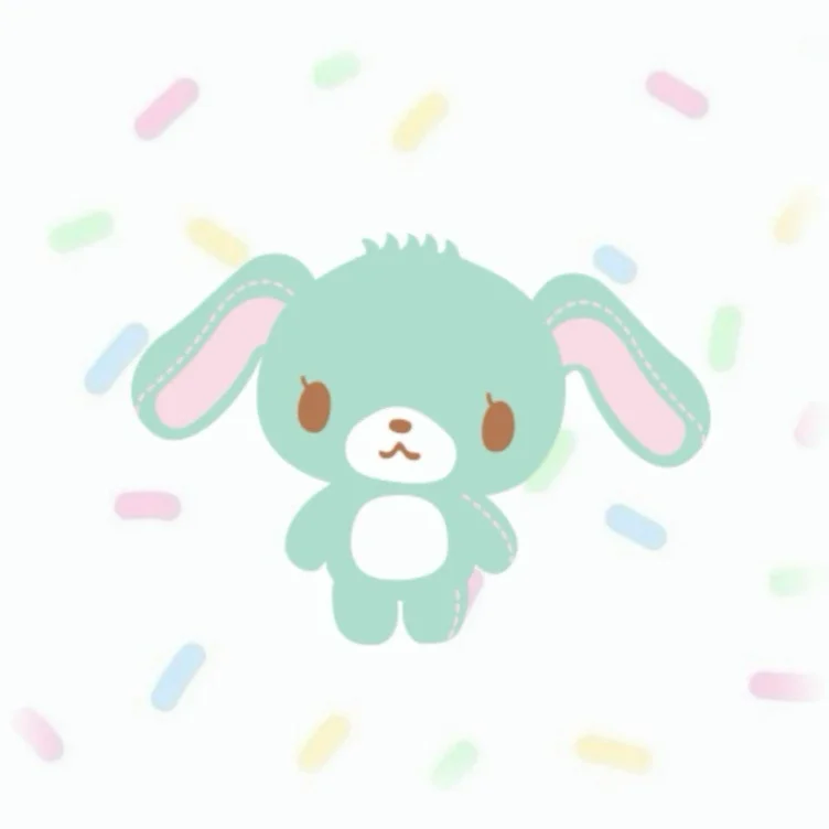 my fav number >⩊<